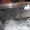 Продаем колесный экскаватор ЭО-3322Д Калининец, 0,5 м3, 1990 г.в.  - <ro>Изображение</ro><ru>Изображение</ru> #1, <ru>Объявление</ru> #1211912