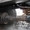Продаем колесный экскаватор ЭО-3322Д Калининец, 0,5 м3, 1990 г.в.  - <ro>Изображение</ro><ru>Изображение</ru> #10, <ru>Объявление</ru> #1211912