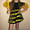 Прокат костюмов пчелка, божья коровка жук кузнечик шмель Троещина - <ro>Изображение</ro><ru>Изображение</ru> #1, <ru>Объявление</ru> #1210075