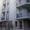 Болгария! Полностью обзаведенный двухкомнатный апартамент в новой части г.Несебр - <ro>Изображение</ro><ru>Изображение</ru> #10, <ru>Объявление</ru> #1209770