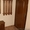 Болгария! Полностью обзаведенный двухкомнатный апартамент в новой части г.Несебр - <ro>Изображение</ro><ru>Изображение</ru> #6, <ru>Объявление</ru> #1209770