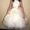 Нарядные детские платья на прокат Троещина. Пышные красивые платья в аренду. - <ro>Изображение</ro><ru>Изображение</ru> #3, <ru>Объявление</ru> #1210600