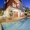 Квартиры и дома в Испании на южном побережье средиземного моря Коста Бланка. Бун - <ro>Изображение</ro><ru>Изображение</ru> #8, <ru>Объявление</ru> #1198907
