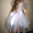 Нарядные детские платья на прокат Троещина. Пышные красивые платья в аренду. - <ro>Изображение</ro><ru>Изображение</ru> #4, <ru>Объявление</ru> #1210600