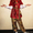 Прокат костюмов казак, украинка, султан, цыганка и др. на Троещине - <ro>Изображение</ro><ru>Изображение</ru> #5, <ru>Объявление</ru> #1210264