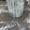 Тигель графитовый, тигель для плавки, тигель - <ro>Изображение</ro><ru>Изображение</ru> #2, <ru>Объявление</ru> #1210911