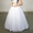 Свадебные платья в Украинском стиле  - <ro>Изображение</ro><ru>Изображение</ru> #2, <ru>Объявление</ru> #1209907