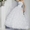 Свадебные платья  - прокат, продажа и пошив под заказ.  - <ro>Изображение</ro><ru>Изображение</ru> #1, <ru>Объявление</ru> #1209909