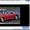 BMW 3 univ. E36 молдинг заднего бампера левый  - <ro>Изображение</ro><ru>Изображение</ru> #5, <ru>Объявление</ru> #1204872