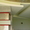 Маляра - отделочники  гипсокартонщики - <ro>Изображение</ro><ru>Изображение</ru> #5, <ru>Объявление</ru> #1226123