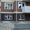 двухкомнатную квартиру в Ирпене - <ro>Изображение</ro><ru>Изображение</ru> #2, <ru>Объявление</ru> #1225501