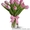 Букет тюльпанов для фирм    - <ro>Изображение</ro><ru>Изображение</ru> #5, <ru>Объявление</ru> #1225934