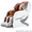 Массажное кресло Yamaguchi Axiom по низкой цене #1217154