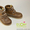Ортопедические демисезонные ботинки ТМ "Ecoby" - <ro>Изображение</ro><ru>Изображение</ru> #1, <ru>Объявление</ru> #1222124