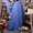 Сучасна жіноча одежа нової колекціі - <ro>Изображение</ro><ru>Изображение</ru> #3, <ru>Объявление</ru> #1222750