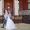 Креативный свадебный фотограф - <ro>Изображение</ro><ru>Изображение</ru> #1, <ru>Объявление</ru> #1223095