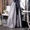 Сучасна жіноча одежа нової колекціі - <ro>Изображение</ro><ru>Изображение</ru> #9, <ru>Объявление</ru> #1222750