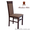 Купить стулья для кафе, Стул Алла - <ro>Изображение</ro><ru>Изображение</ru> #3, <ru>Объявление</ru> #1212755