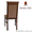 Купить стулья для кафе, Стул Алла - <ro>Изображение</ro><ru>Изображение</ru> #4, <ru>Объявление</ru> #1212755