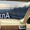 Автостекло на Hyundai Sonata. #1216612