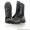 Американские берцы Hot Weather Jungle Boots #1212575