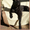 Очень крупные, Высокопородные щенки Кане Корсо.  - <ro>Изображение</ro><ru>Изображение</ru> #4, <ru>Объявление</ru> #1223428