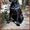 Очень крупные, Высокопородные щенки Кане Корсо.  - <ro>Изображение</ro><ru>Изображение</ru> #5, <ru>Объявление</ru> #1223428