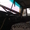 Продаем самосвал КАМАЗ 5511, г/п 10 тонн, 1985 г.в. - <ro>Изображение</ro><ru>Изображение</ru> #6, <ru>Объявление</ru> #1221250