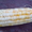 черная кукуруза: инков, ацтеков, черно-фиолетовая, мини, белая, желтая, цветная - <ro>Изображение</ro><ru>Изображение</ru> #7, <ru>Объявление</ru> #1225042