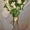 Каплевидный букет невесты - <ro>Изображение</ro><ru>Изображение</ru> #3, <ru>Объявление</ru> #1218210