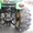 Компактний та зручний трактор John Deer 4320 Б/У - <ro>Изображение</ro><ru>Изображение</ru> #4, <ru>Объявление</ru> #1224110