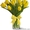 Букет из тюльпанов  - <ro>Изображение</ro><ru>Изображение</ru> #4, <ru>Объявление</ru> #1221745