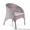 Кресло из ротанга, Кресло Монтана  - <ro>Изображение</ro><ru>Изображение</ru> #2, <ru>Объявление</ru> #1218219