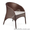 Кресло из ротанга, Кресло Монтана  - <ro>Изображение</ro><ru>Изображение</ru> #1, <ru>Объявление</ru> #1218219