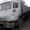 Продаем бортовой автомобиль КАМАЗ 53212, г/п 10 тонн, 1990 г.в. - <ro>Изображение</ro><ru>Изображение</ru> #2, <ru>Объявление</ru> #1215870