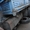 Продаем бортовой автомобиль КАМАЗ 53212, г/п 10 тонн, 1990 г.в. - <ro>Изображение</ro><ru>Изображение</ru> #3, <ru>Объявление</ru> #1215870