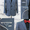 линия мужской одежды - <ro>Изображение</ro><ru>Изображение</ru> #3, <ru>Объявление</ru> #1178963