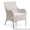 Кресло из ротанга купить,  Кресло Тоскана #1218234