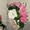 Букет-сумка из цветов - <ro>Изображение</ro><ru>Изображение</ru> #3, <ru>Объявление</ru> #1221748