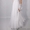 Свадебные платья от свадебного салона Elen-Mary на прокат #1224717