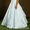 Свадебные платья больших размеров – прокат и пошив под заказ #1218071