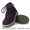 Замшевые ботинки для девочек. BEPPI(Португалия). Яркий дизайн. #1230894