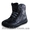 Кожаные ботинки для девочек. Ciciban(Словения). Высокое качество. - <ro>Изображение</ro><ru>Изображение</ru> #1, <ru>Объявление</ru> #1230885