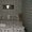 Однокомнатная с дизайнерским оригинальным ремонтом посуточно в Белой Церкв, WiFi - <ro>Изображение</ro><ru>Изображение</ru> #2, <ru>Объявление</ru> #1237823