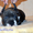 Шикарный щенок мальчик Американского Стаффордширского Терьера голубого с белым о - <ro>Изображение</ro><ru>Изображение</ru> #2, <ru>Объявление</ru> #1242902