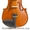 Продам скрипку STENTOR 1018/A STUDENT STANDARD 4/4