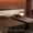 Гостиница Галант  - удобное расположение и комфорт - <ro>Изображение</ro><ru>Изображение</ru> #1, <ru>Объявление</ru> #1232280