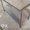 столы разделочные нержавейка - <ro>Изображение</ro><ru>Изображение</ru> #6, <ru>Объявление</ru> #1233703