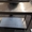 столы разделочные нержавейка - <ro>Изображение</ro><ru>Изображение</ru> #2, <ru>Объявление</ru> #1233703
