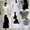 Свадебные шубки и накидки - прокат/продажа - <ro>Изображение</ro><ru>Изображение</ru> #4, <ru>Объявление</ru> #791812